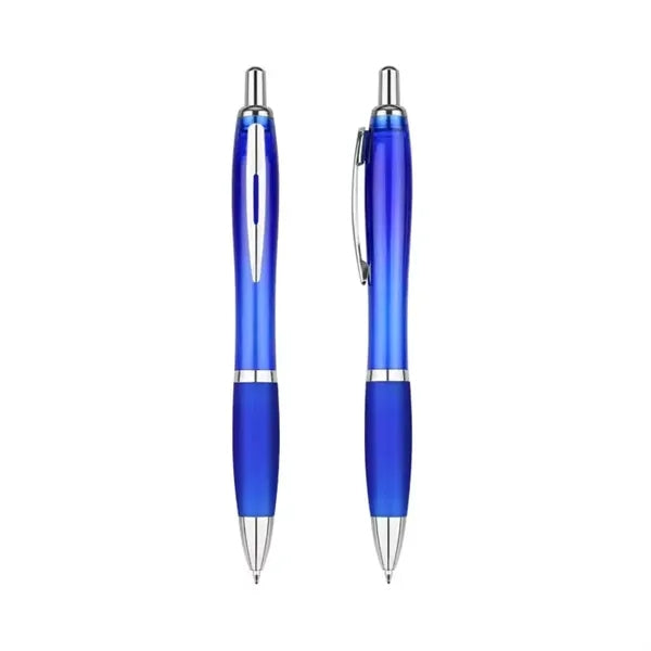 Ballpoint Pen