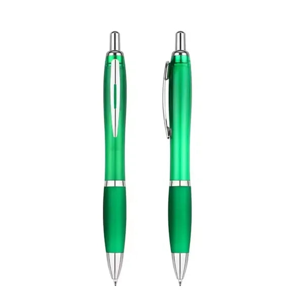 Ballpoint Pen