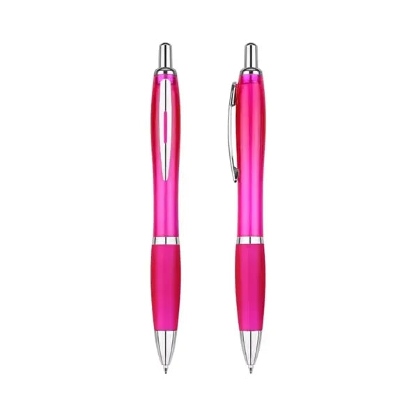 Ballpoint Pen