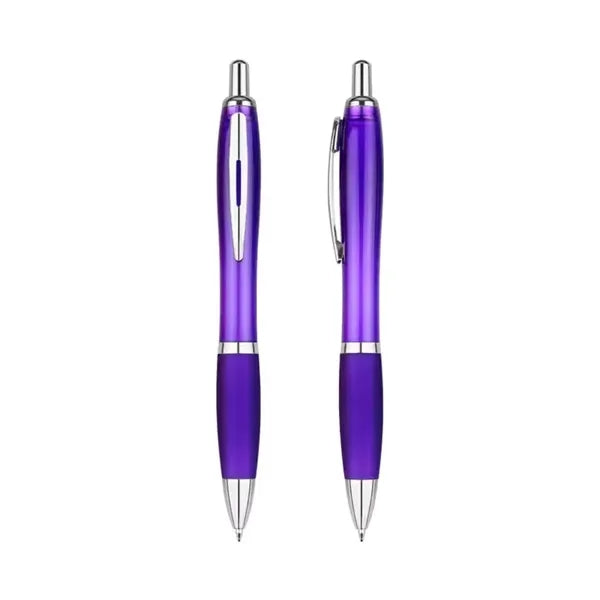 Ballpoint Pen