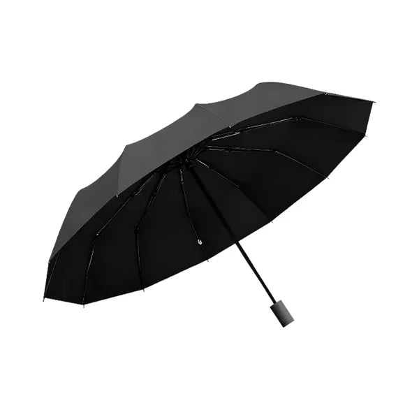 Windproof Travel Umbrella