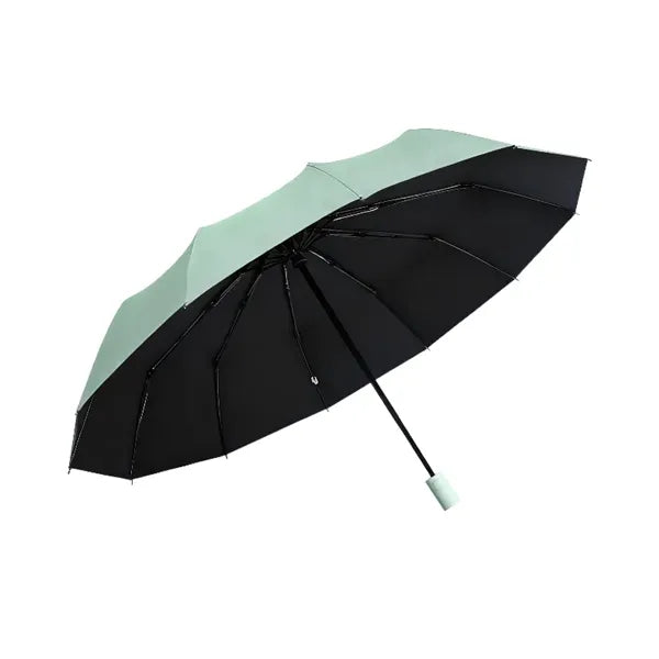Windproof Travel Umbrella