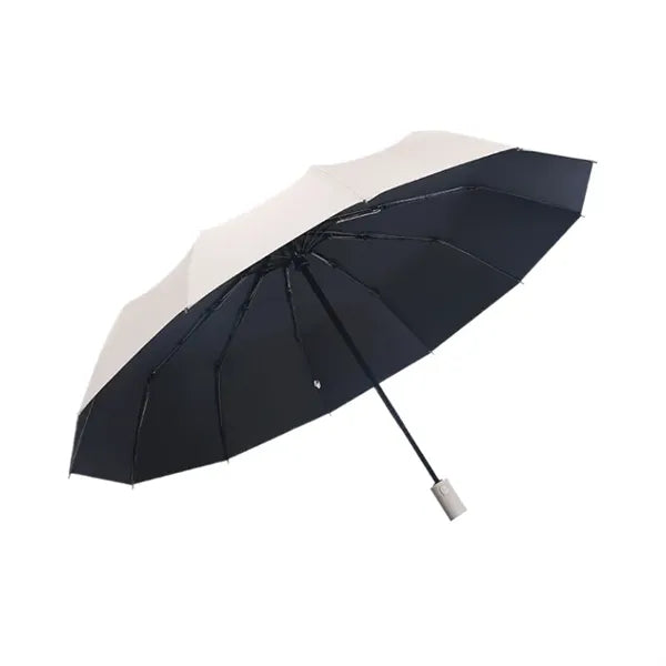 Windproof Travel Umbrella