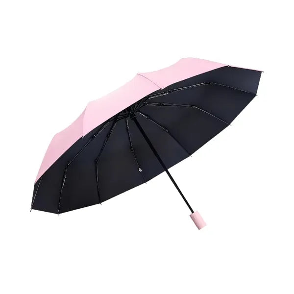 Windproof Travel Umbrella