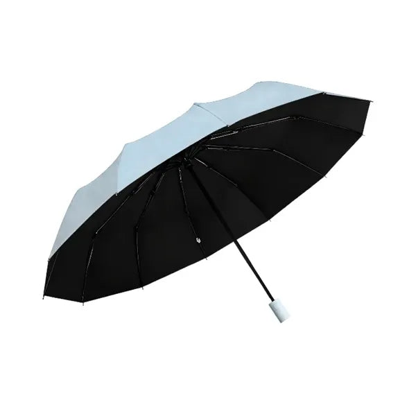 Windproof Travel Umbrella