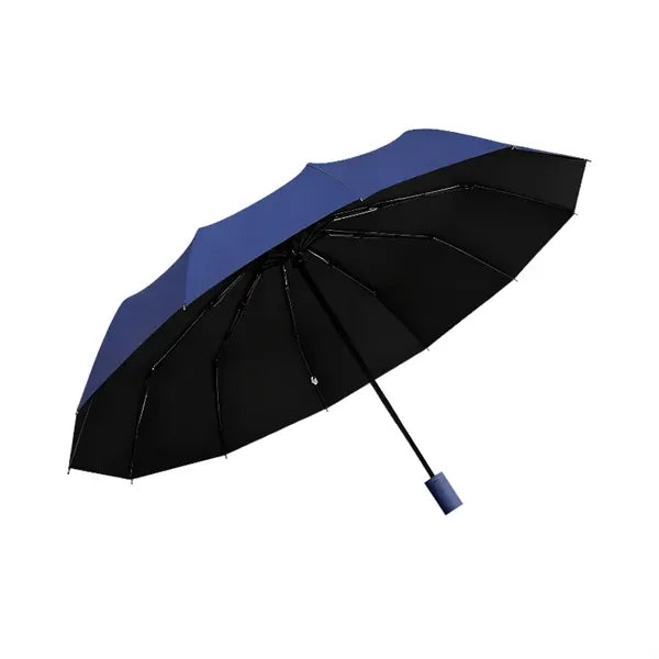Windproof Travel Umbrella