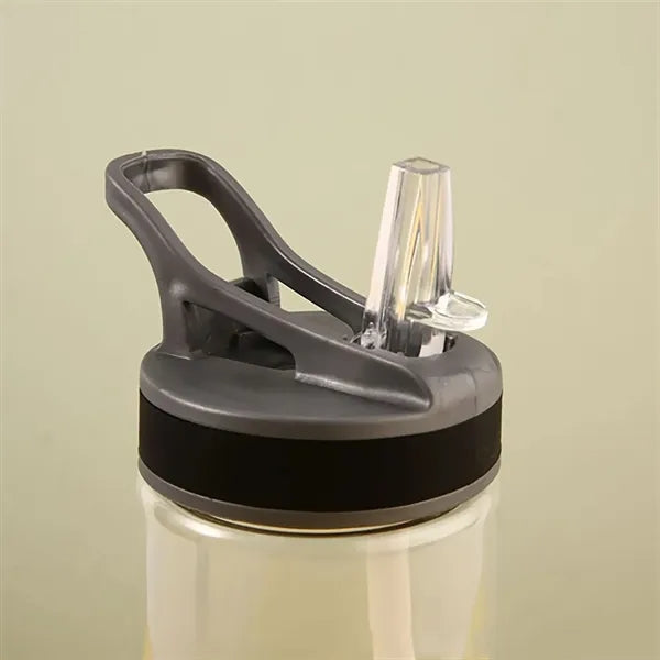 26 Oz Leak Proof Water Bottle
