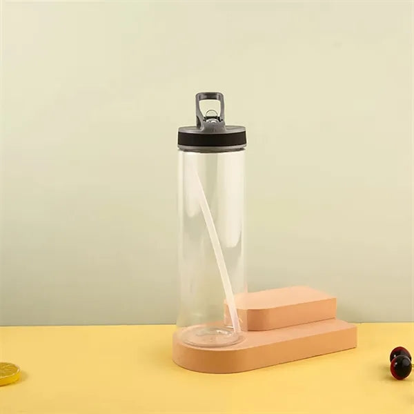 26 Oz Leak Proof Water Bottle