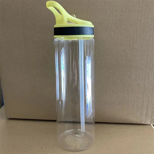 26 Oz Leak Proof Water Bottle