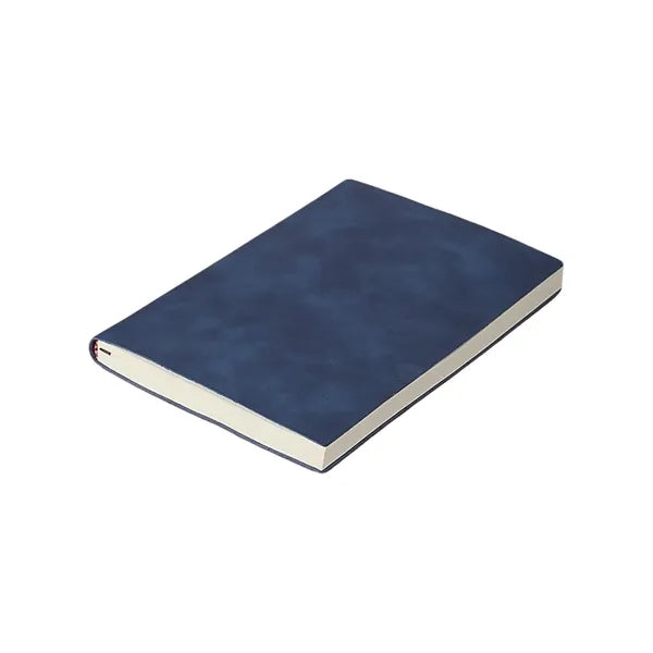 A5 PU Leather Note Book