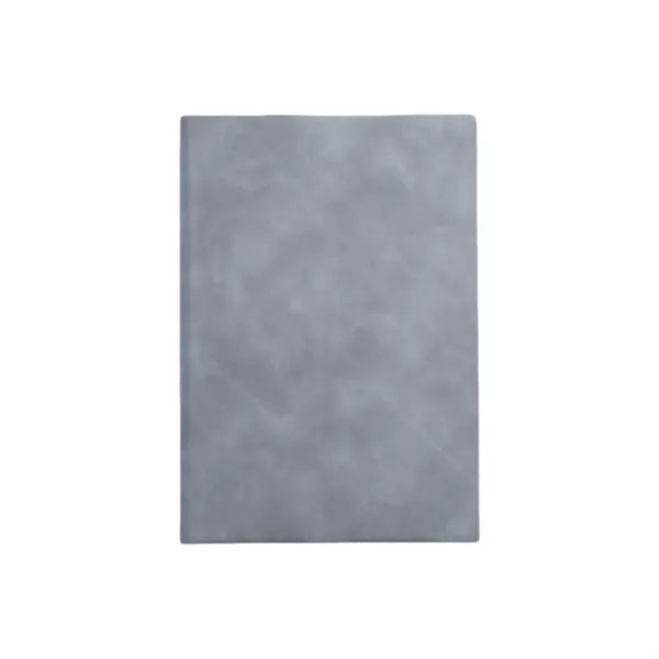 A5 PU Leather Note Book