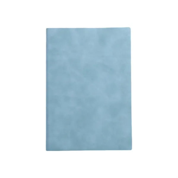 A5 PU Leather Note Book