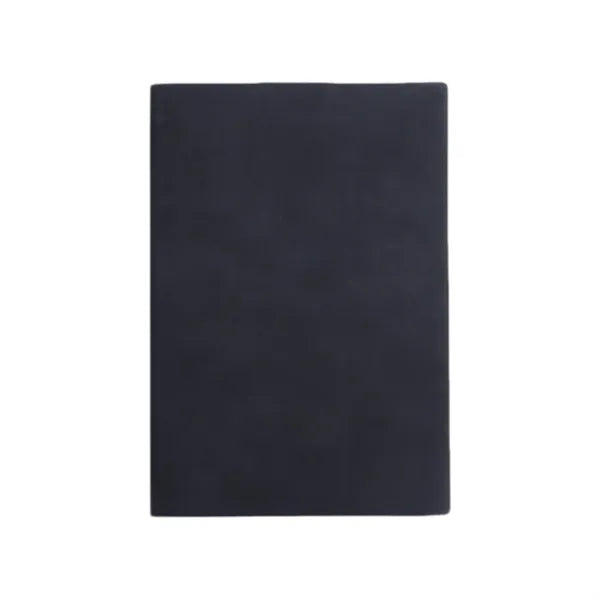 A5 PU Leather Note Book