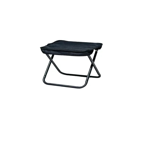 Foldable mini stool