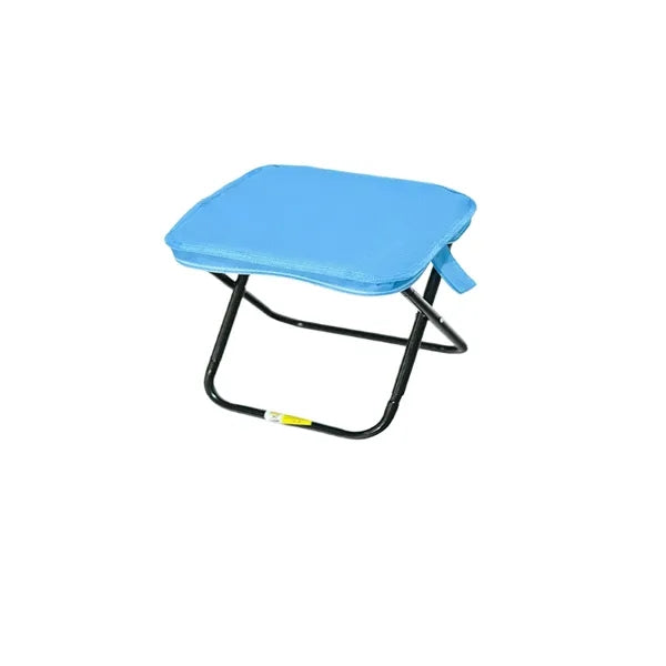 Foldable mini stool