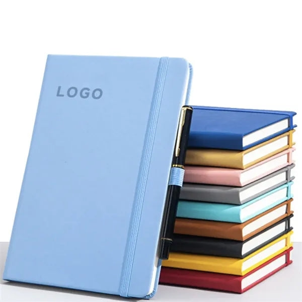 TaskRight Afton Notebook