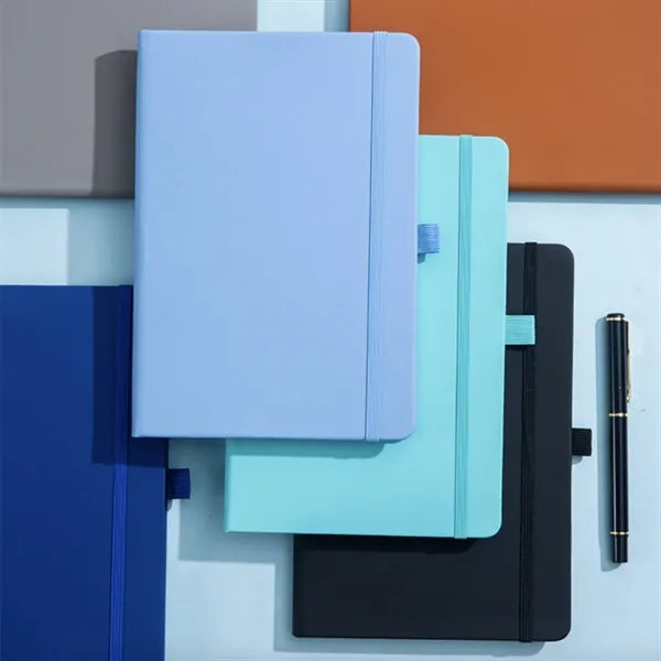 TaskRight Afton Notebook