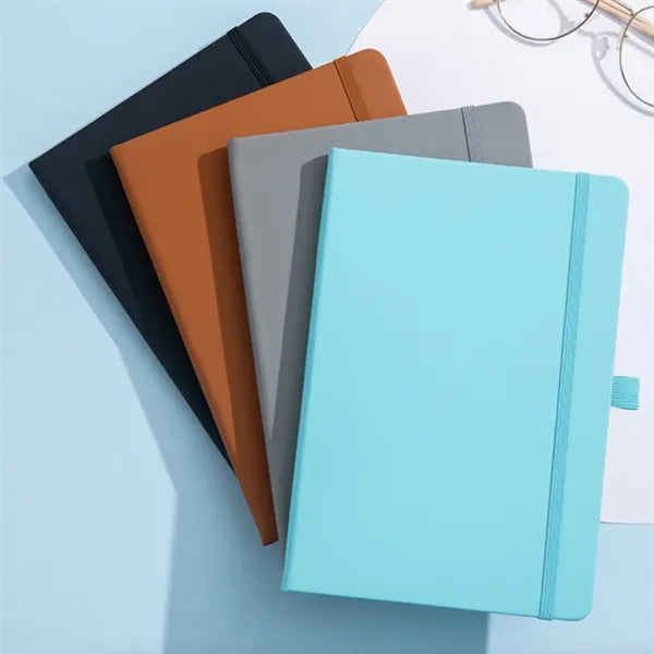 TaskRight Afton Notebook