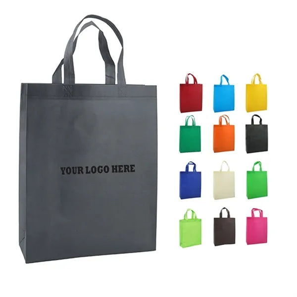 Non-woven Shopping Bag