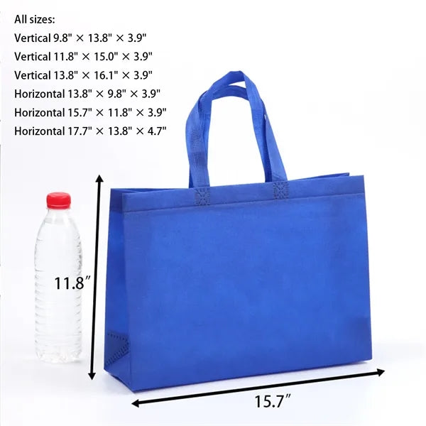 Non-woven Shopping Bag