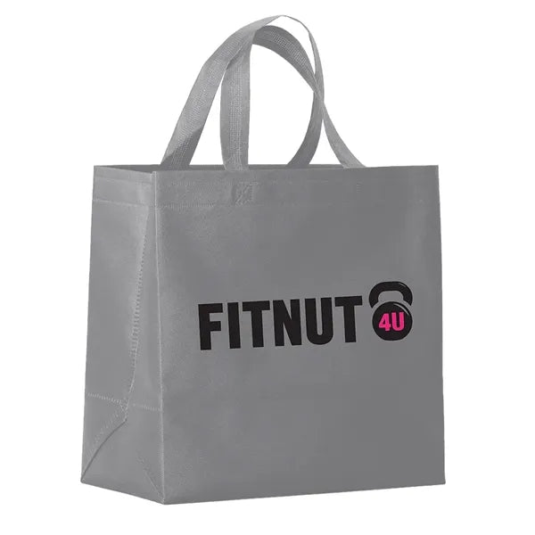 Fuji Non-Woven Tote Bag
