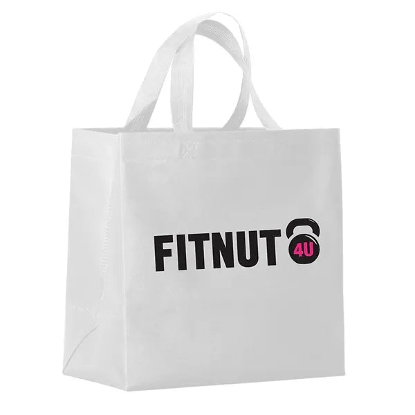 Fuji Non-Woven Tote Bag