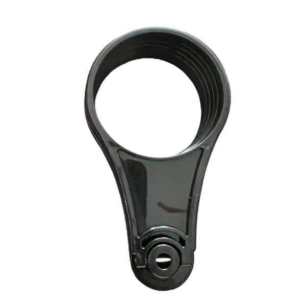 Portable Foldable Cup Holder Six-Cup Drink Carrier