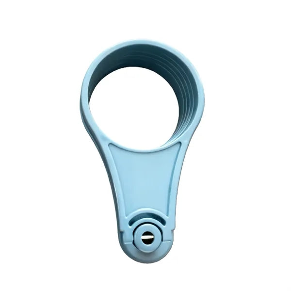 Portable Foldable Cup Holder Six-Cup Drink Carrier
