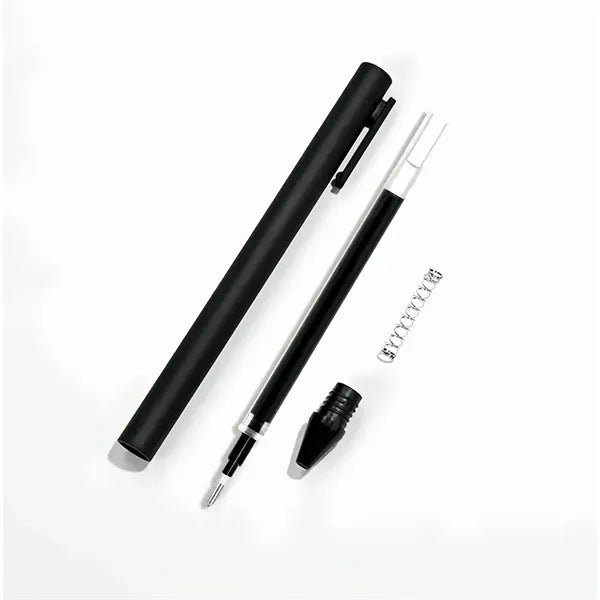 Bright Color Gel Ink Pens