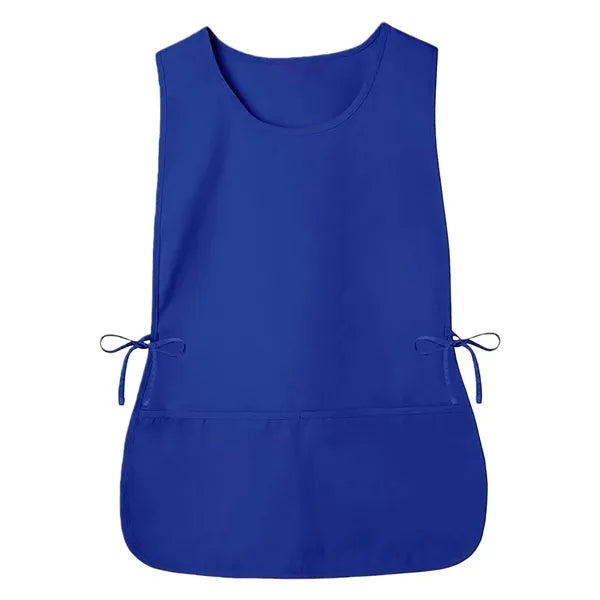 Polyester Cobbler Work Apron With Pocket