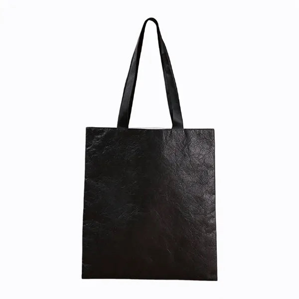 Handheld Waterproof Tyvek Tote Bag