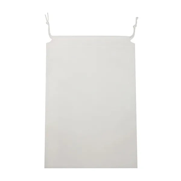 Non Woven Drawstring Bag 15.8 x 19.7 Inch