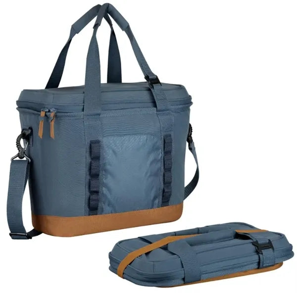 Cooler traveling bag 20L