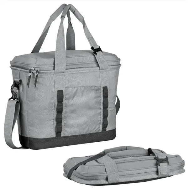 Cooler traveling bag 20L