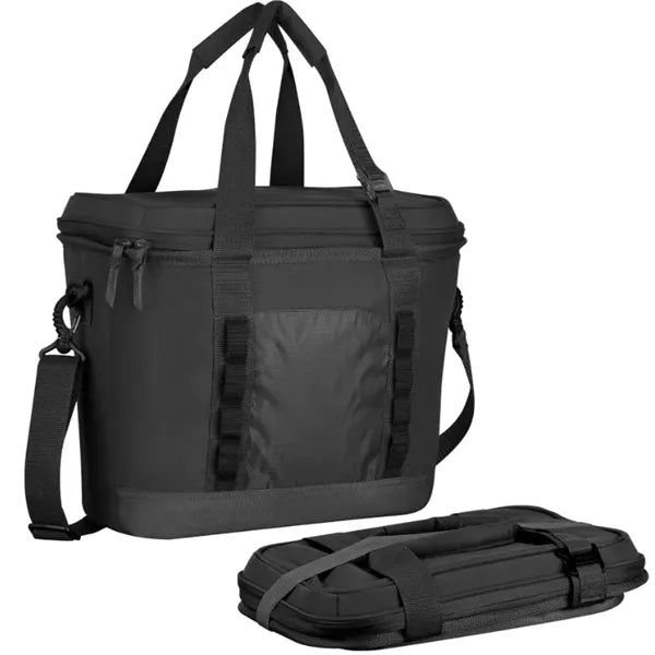 Cooler traveling bag 20L