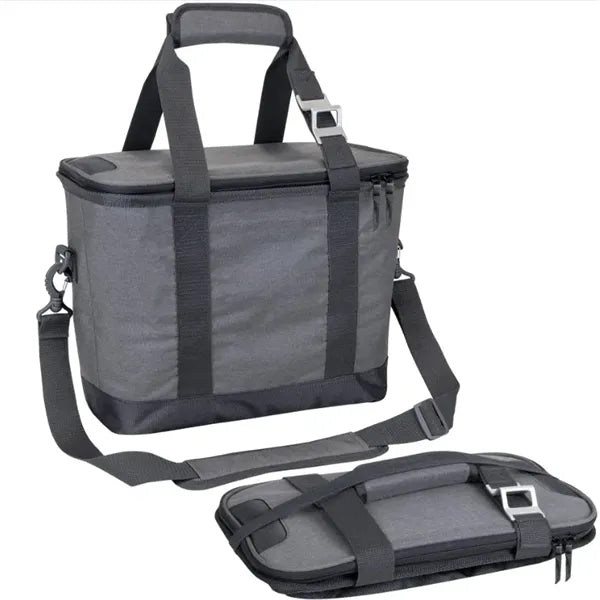 Cooler traveling bag 20L
