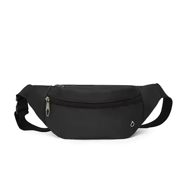 Large Capacity Travel Fanny Pack