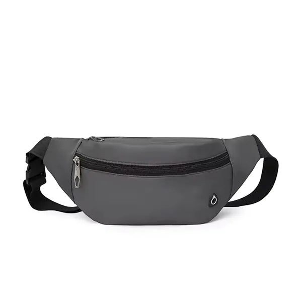 Large Capacity Travel Fanny Pack