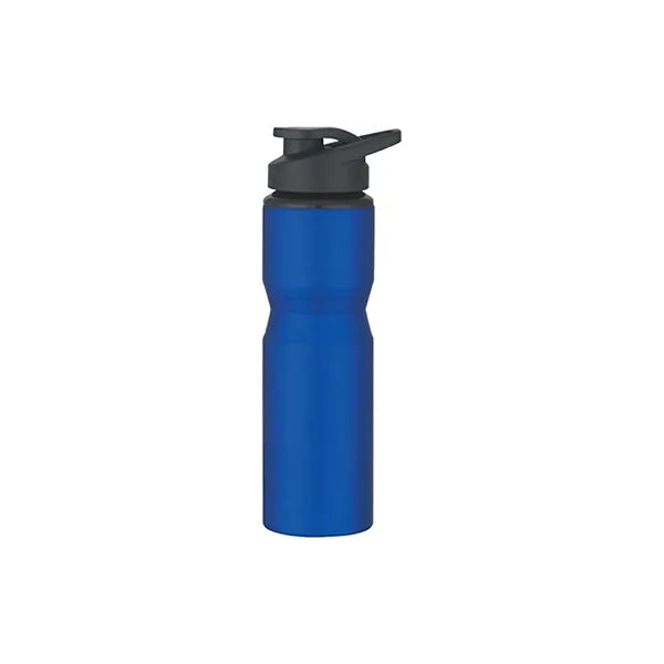 Fruit Infuser Water Bottles