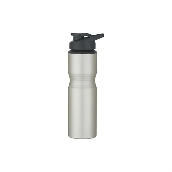 Fruit Infuser Water Bottles