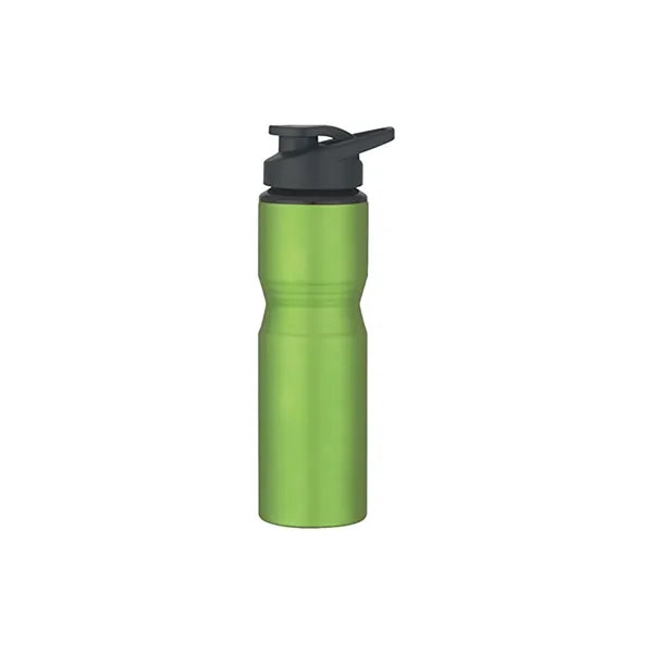 Fruit Infuser Water Bottles