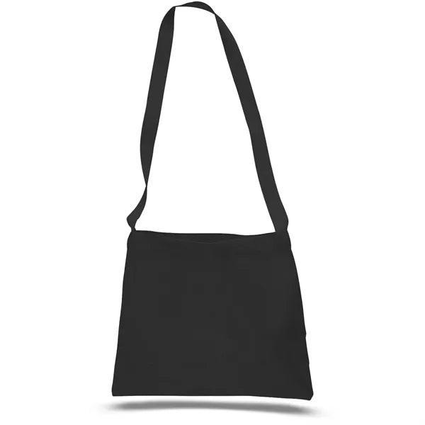 12 oz Cotton Canvas Bag