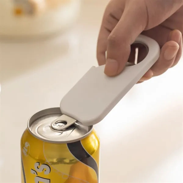 3 in 1 Magnetic Bottle Opener
