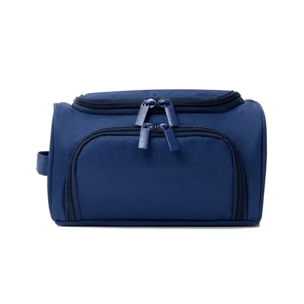 Large Capacity High-Value Pencil Case
