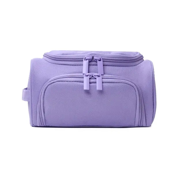 Large Capacity High-Value Pencil Case