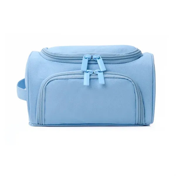 Large Capacity High-Value Pencil Case
