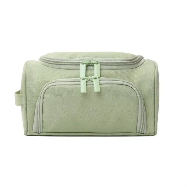Large Capacity High-Value Pencil Case