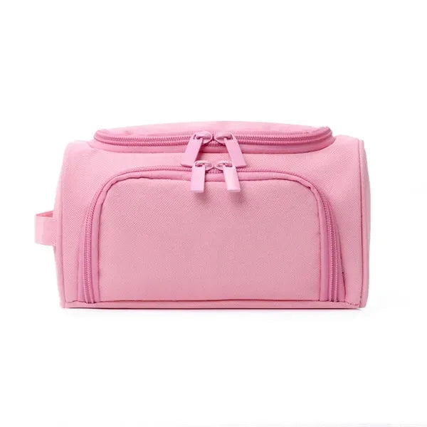 Large Capacity High-Value Pencil Case