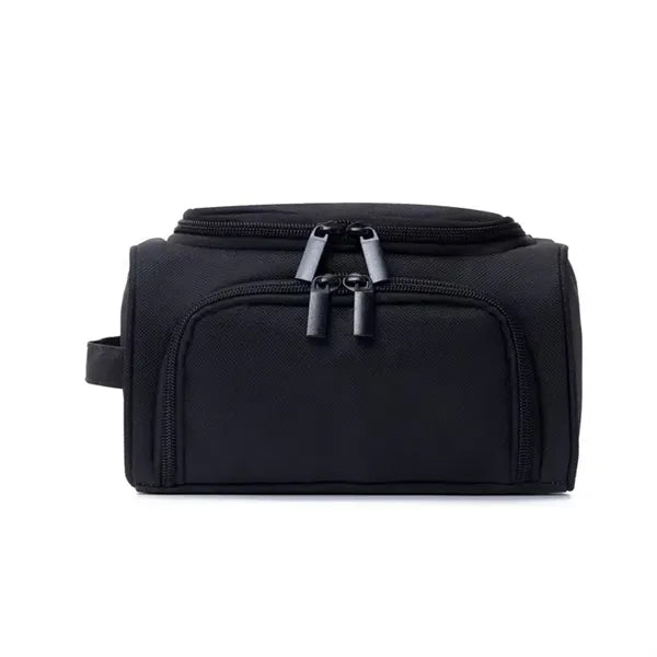 Large Capacity High-Value Pencil Case