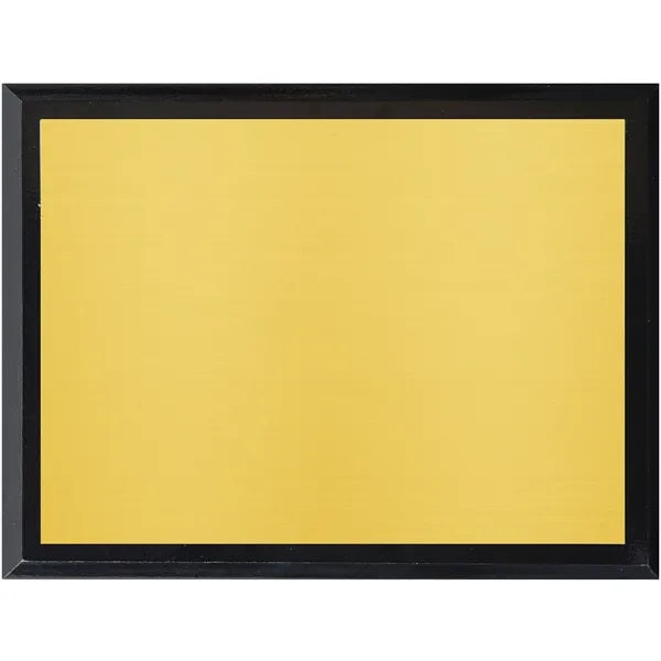Sublimated Plaques 8" x 6", Horizontal